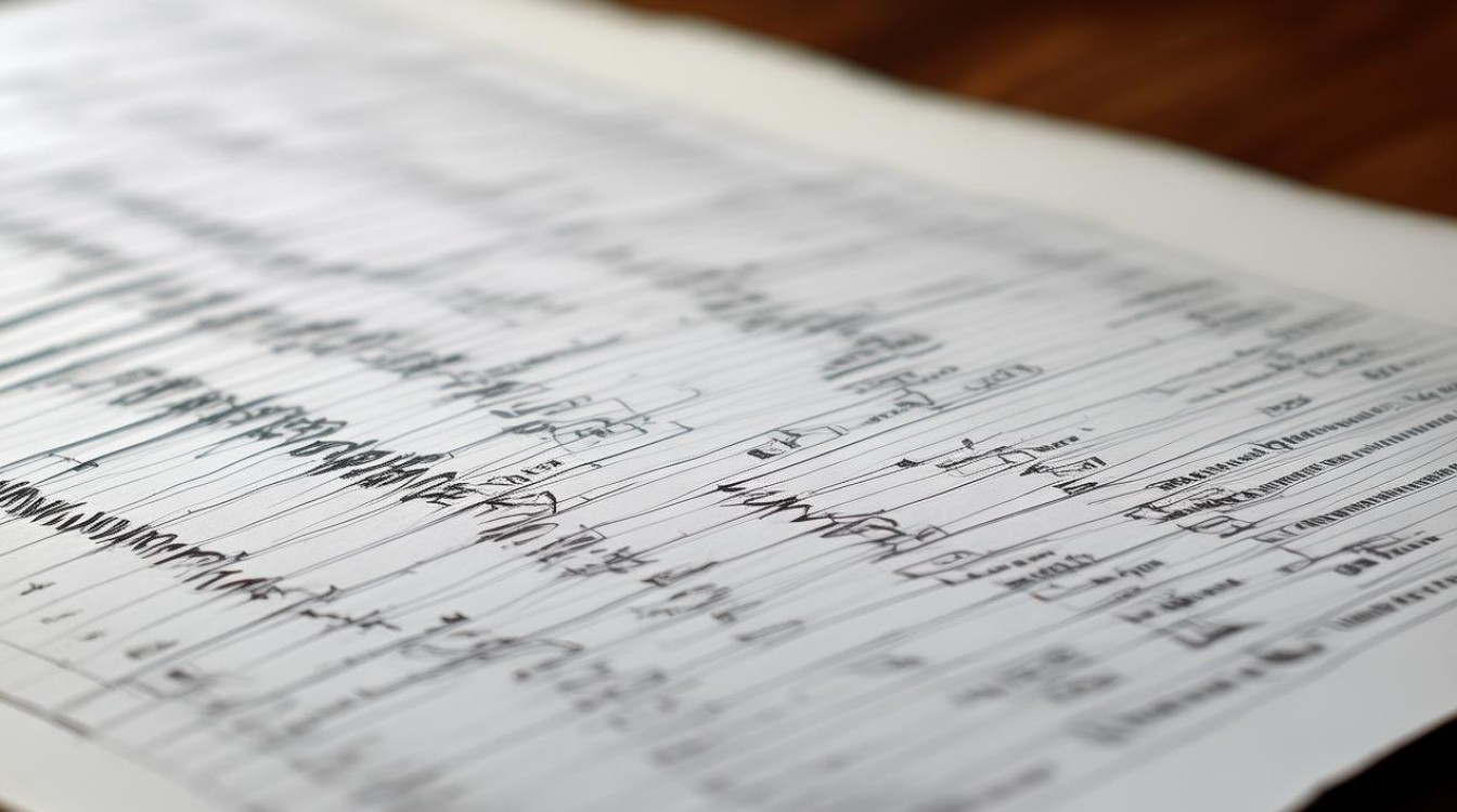 音乐学院录取分数线