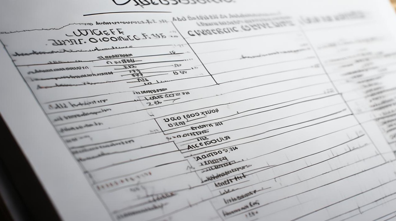 音乐学院录取分数线