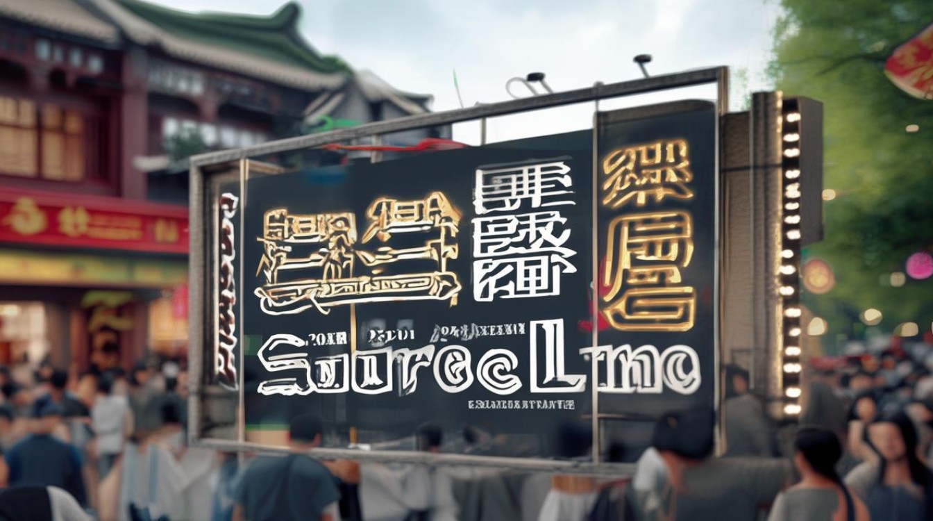 成都高中录取分数线