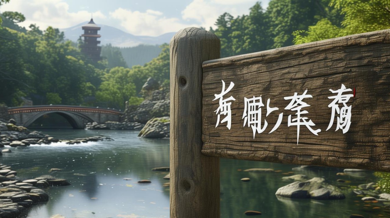 不什么什么什么四字成语