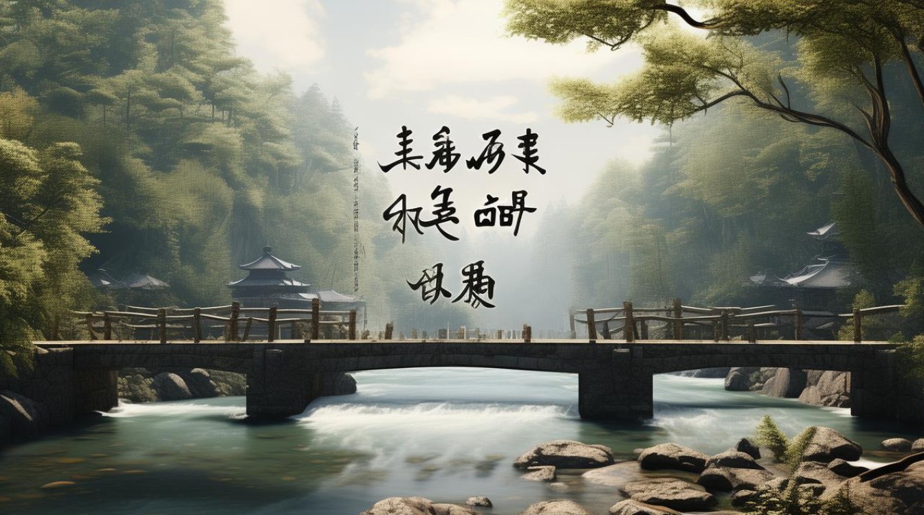 不什么什么什么四字成语