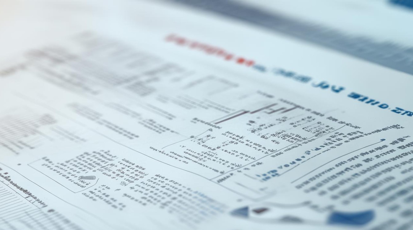 天津高考录取分数线