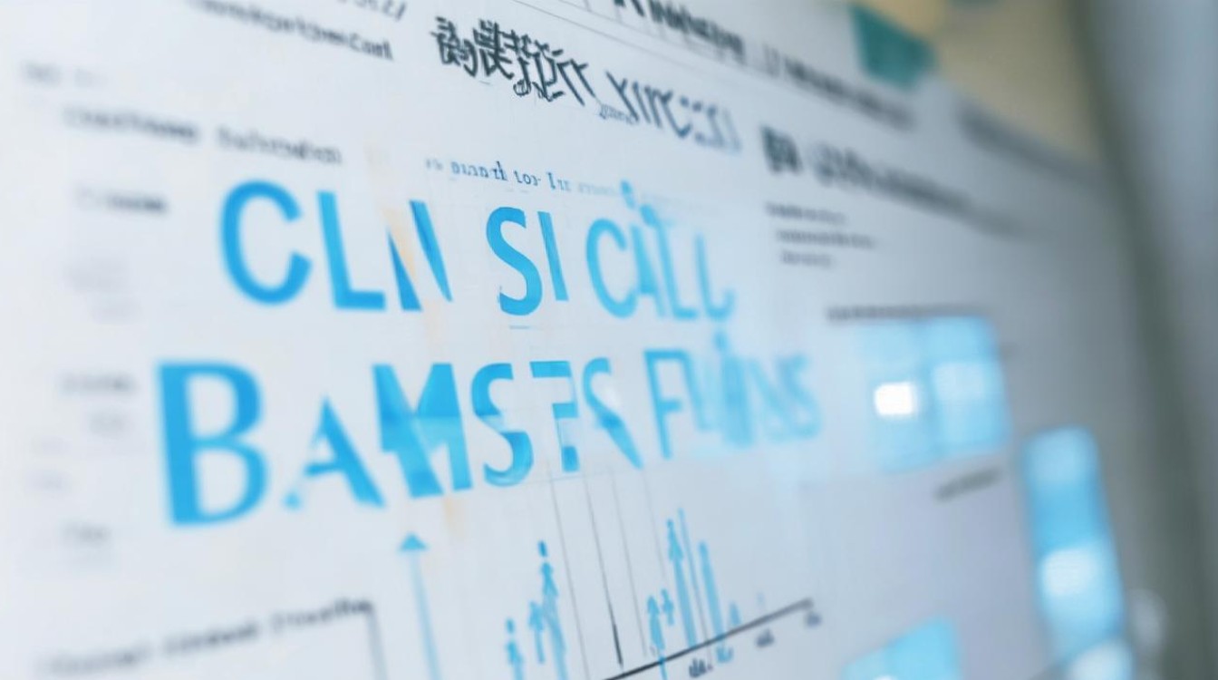 天津高考录取分数线