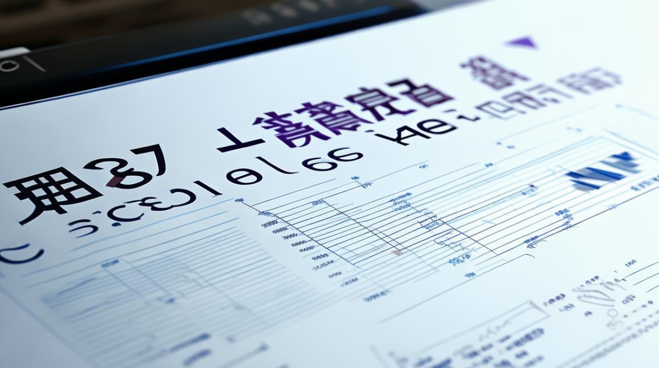 天津高考录取分数线