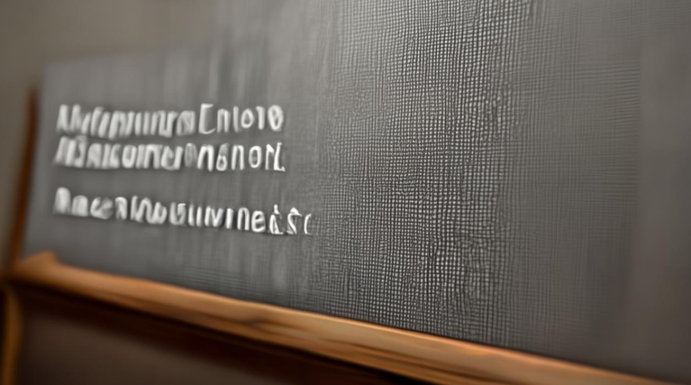 农业大学录取分数线