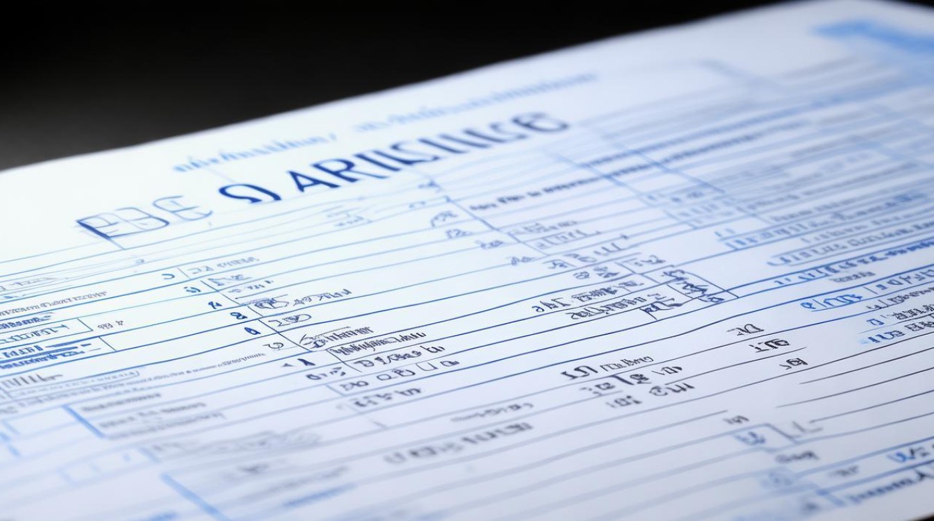 2020年录取分数线