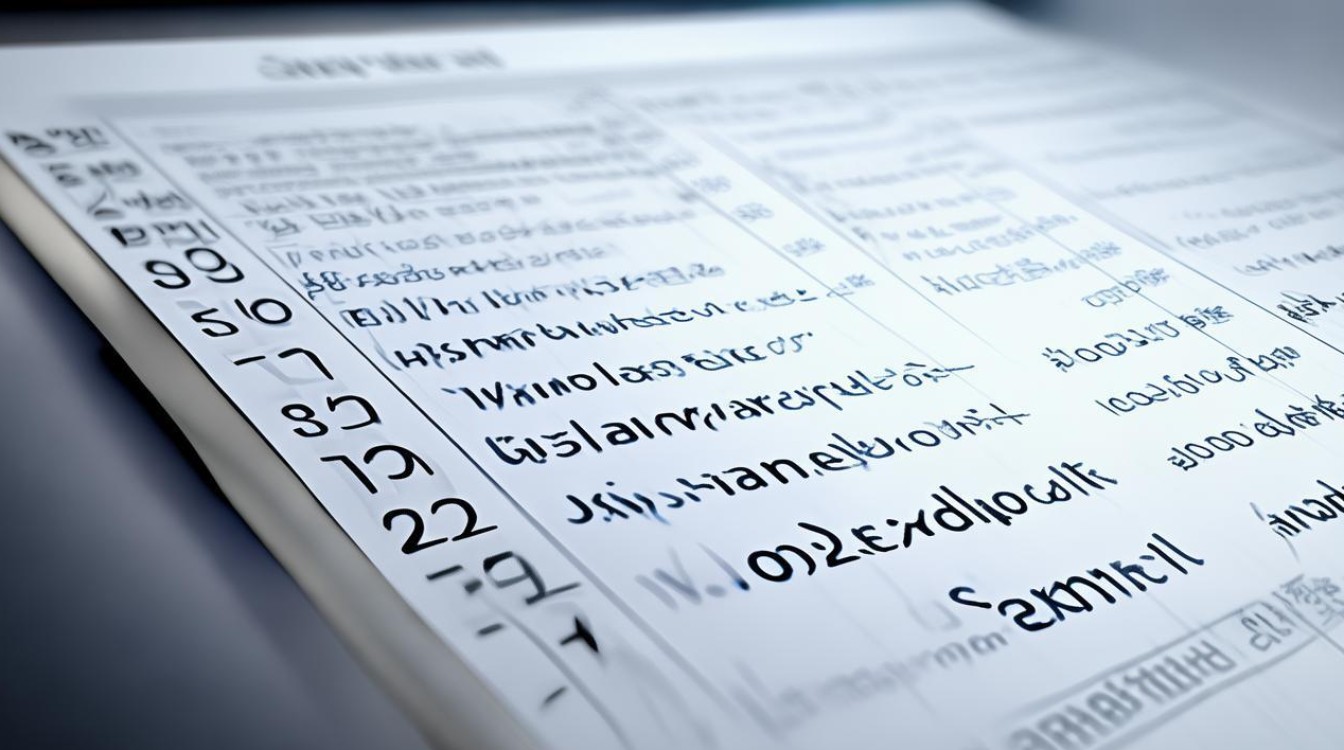 今年中考录取分数线