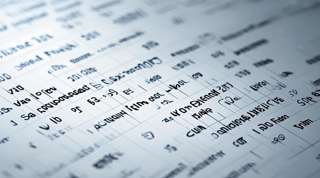 今年中考录取分数线