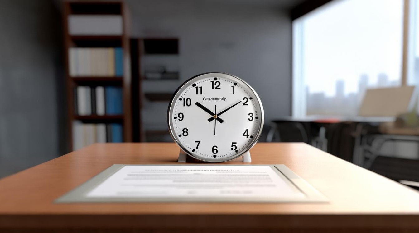 教师资格证面试时间 教师资格证面试时间