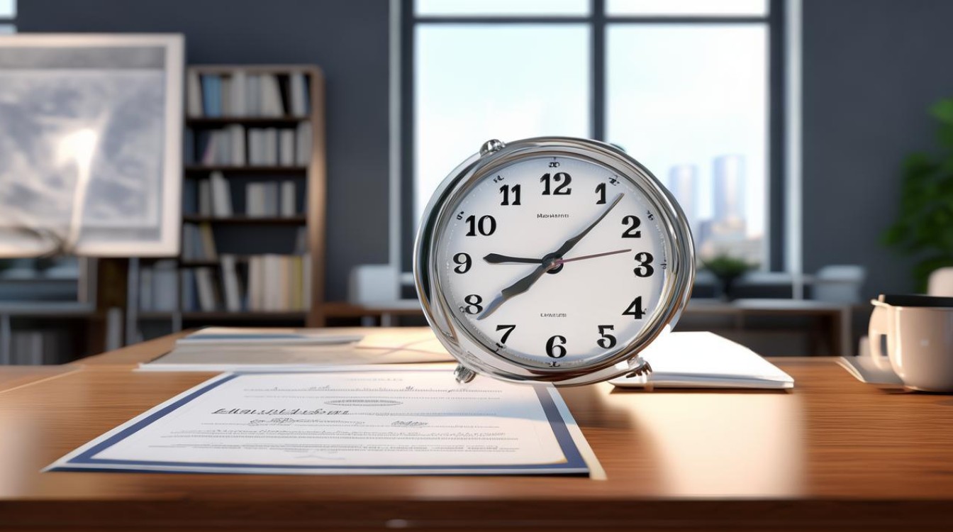 教师资格证面试时间 教师资格证面试时间