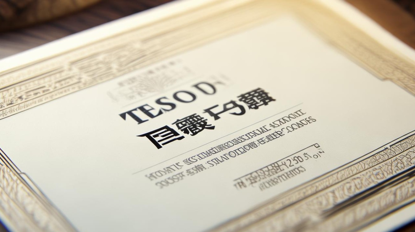 对外汉语教师资格证 对外汉语教师资格证