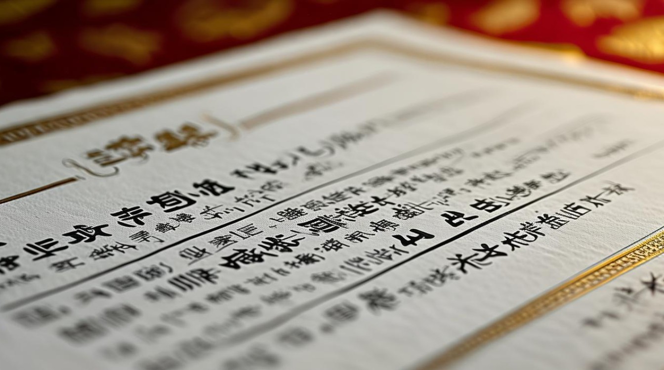 中国教师资格证 中国教师资格证