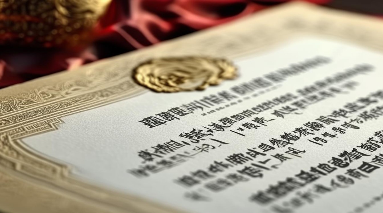 中国教师资格证 中国教师资格证