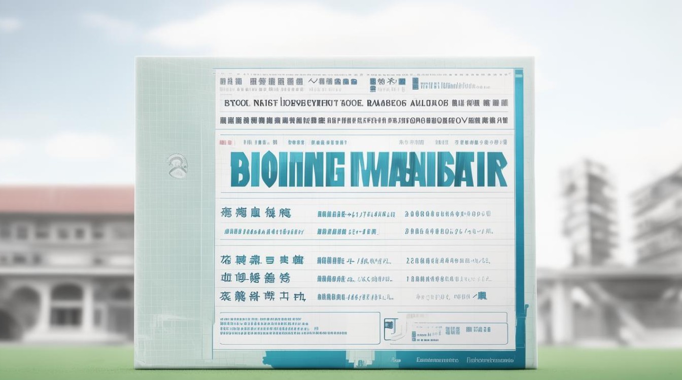北京体育大学体育生录取分数线 北京体育大学体育生录取分数线