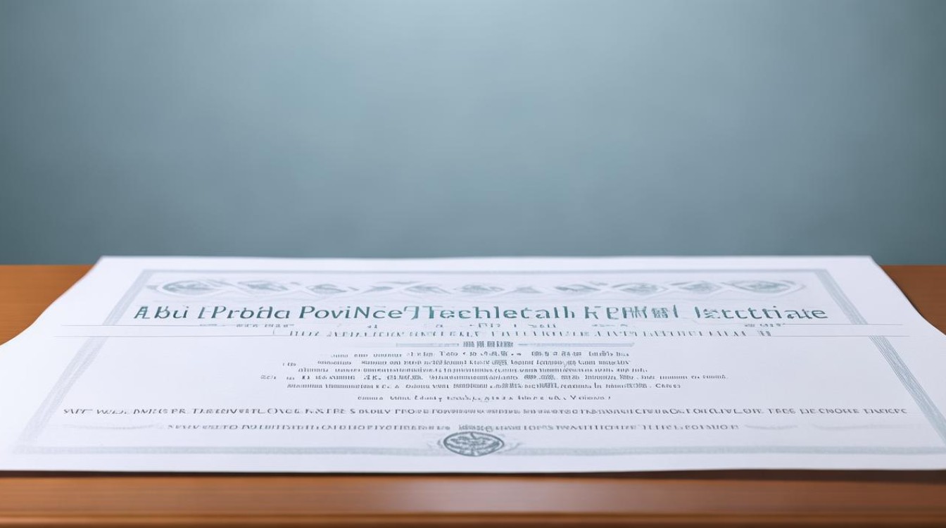 河北省教师资格证 河北省教师资格证