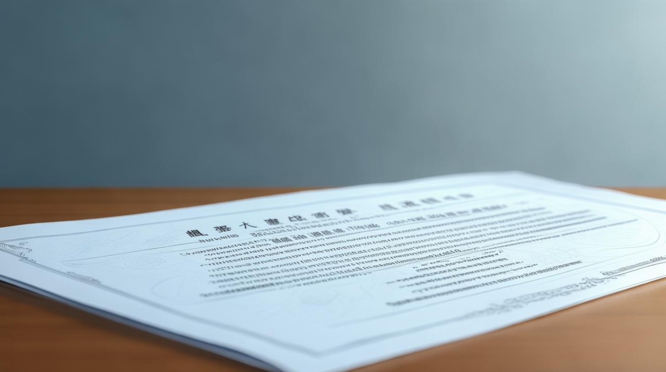 河北省教师资格证 河北省教师资格证