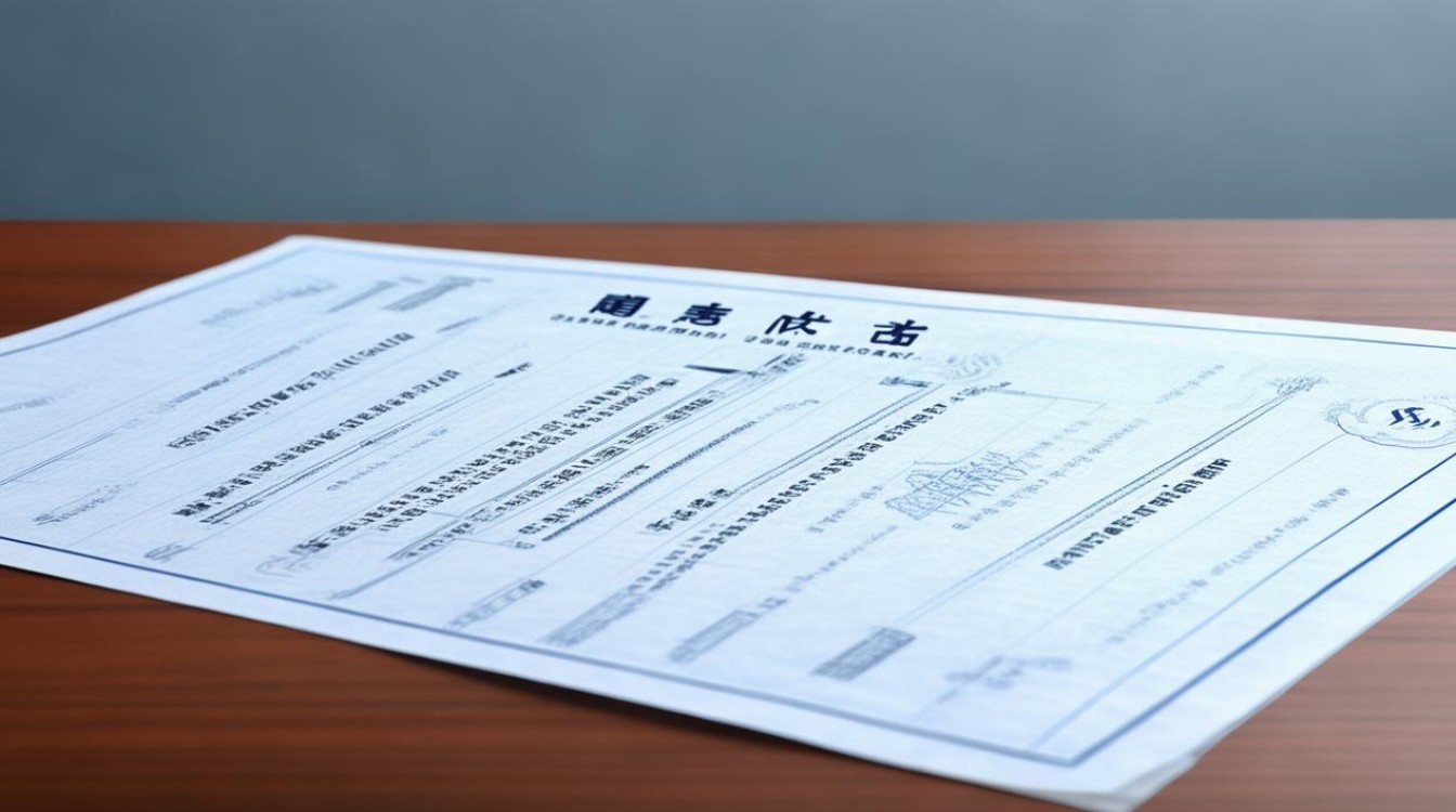 河北省教师资格证 河北省教师资格证