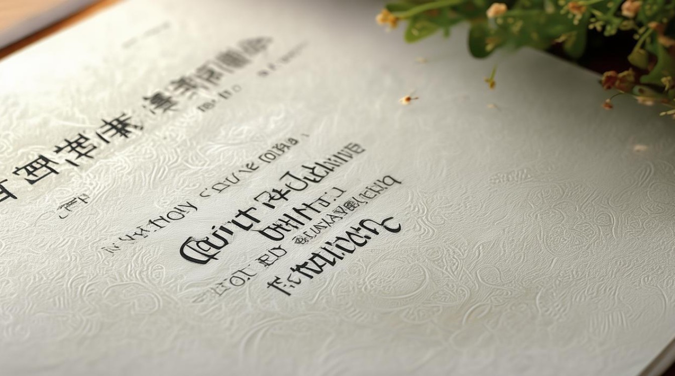 天津教师资格证 天津教师资格证