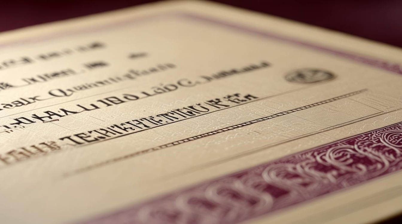 天津教师资格证 天津教师资格证