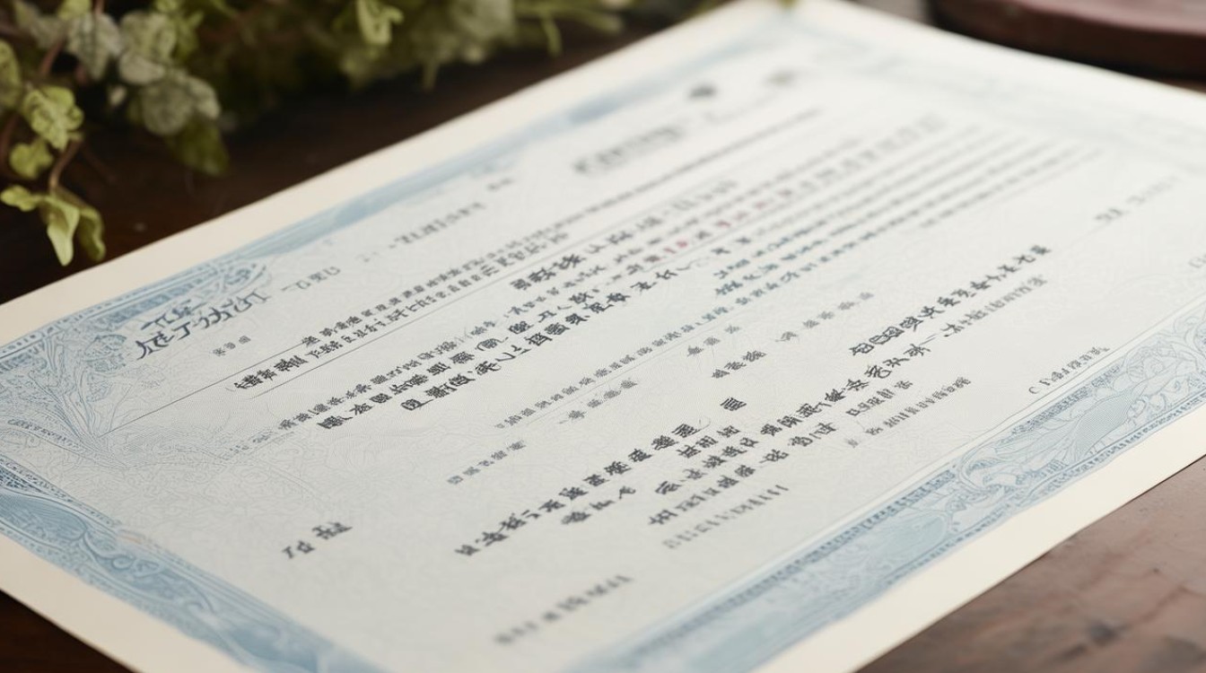 天津教师资格证 天津教师资格证