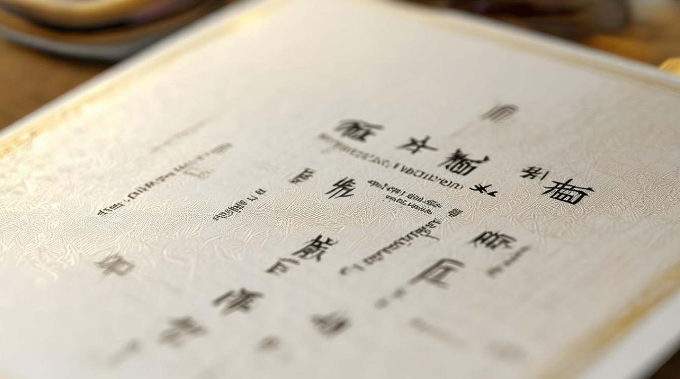 国际汉语教师资格证 国际汉语教师资格证