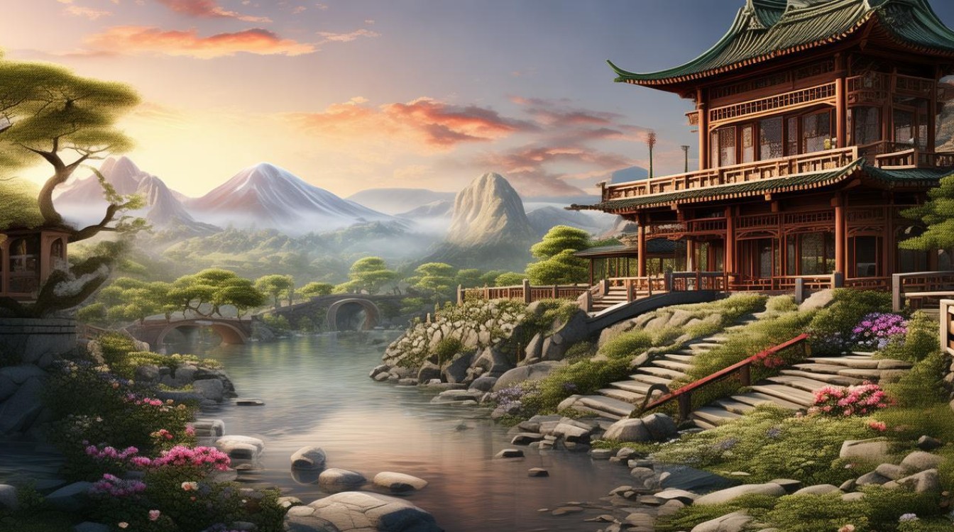 六字开头的成语