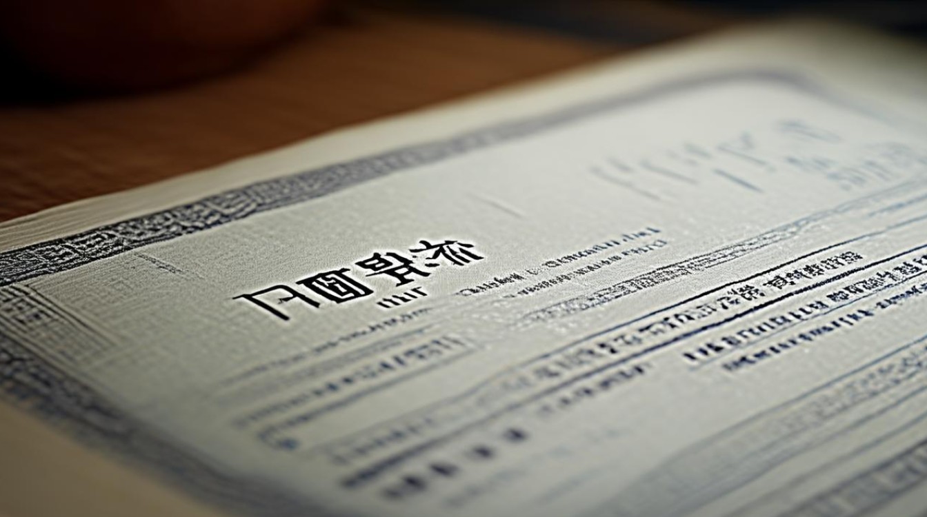 教师资格证有效期 教师资格证有效期