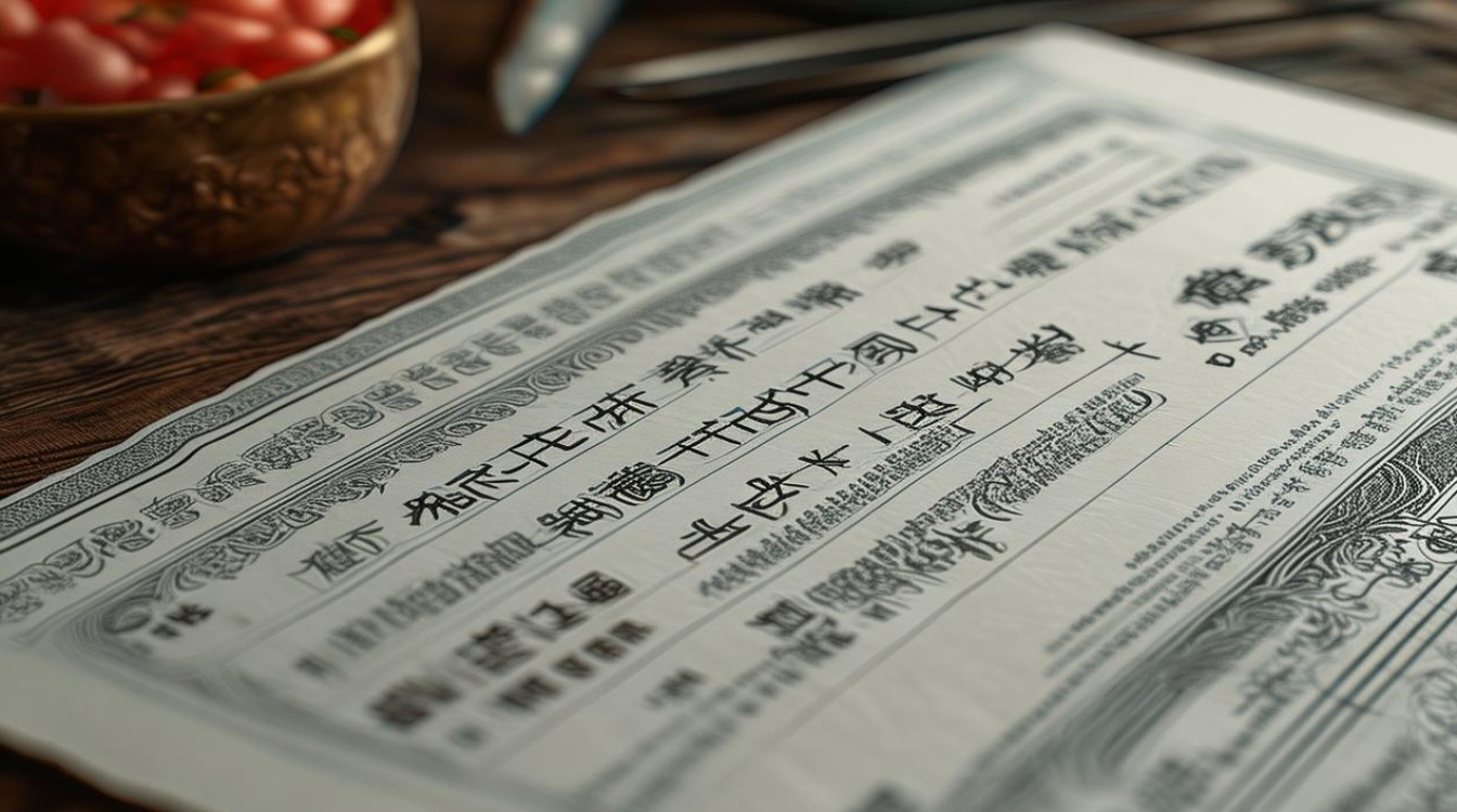 教师资格证有效期 教师资格证有效期