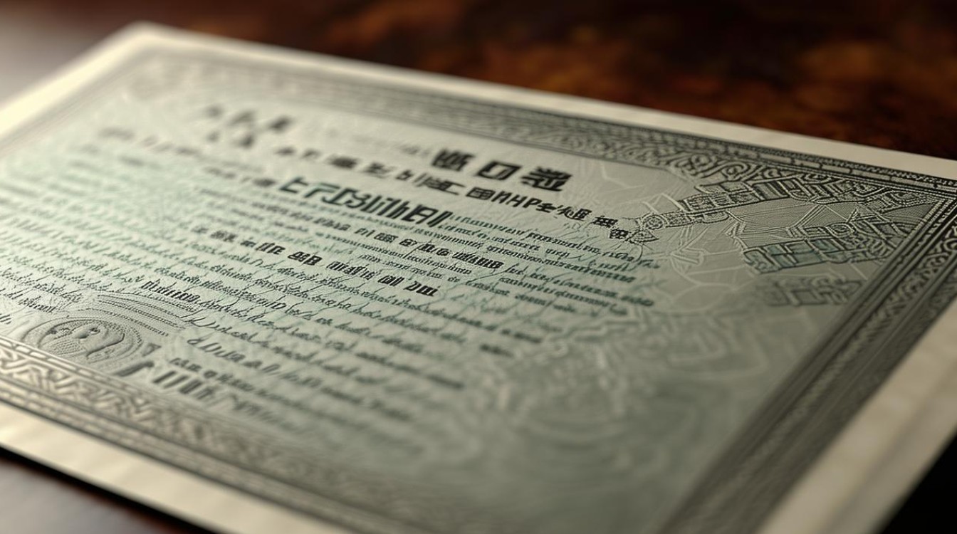 教师资格证有效期 教师资格证有效期