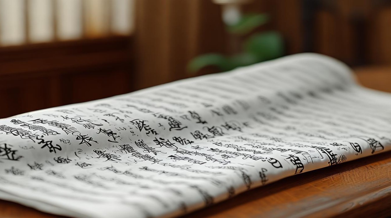 香的成语 香的成语