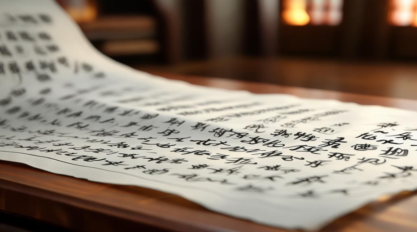 香的成语 香的成语