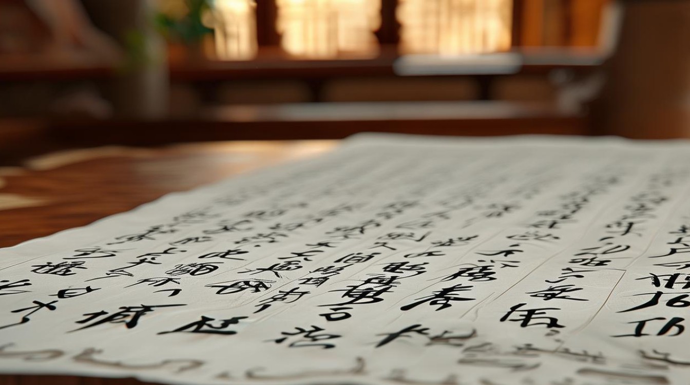 香的成语 香的成语