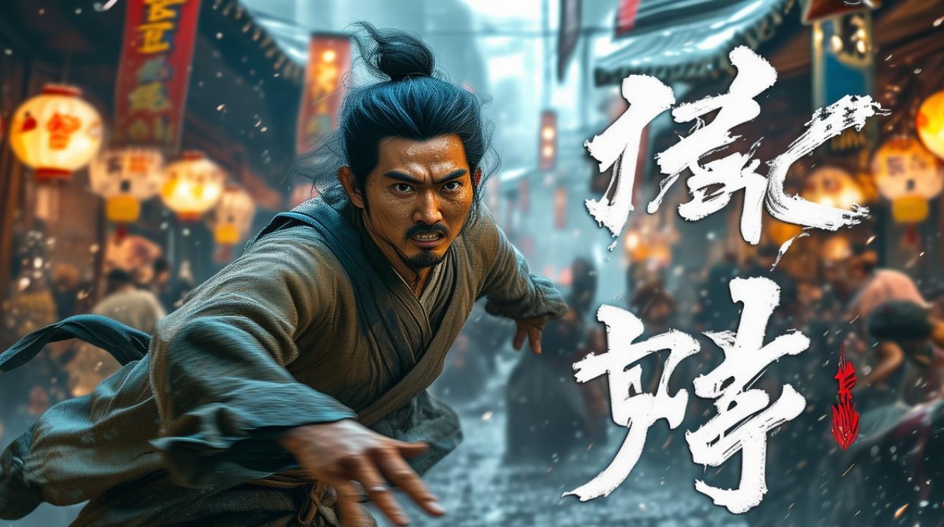 夺什么而什么成语 夺什么而什么成语