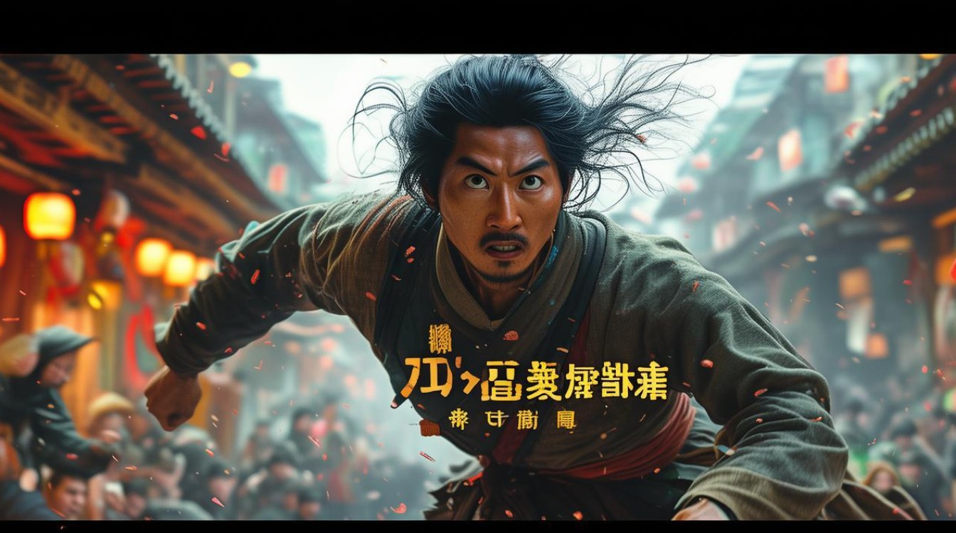 夺什么而什么成语 夺什么而什么成语