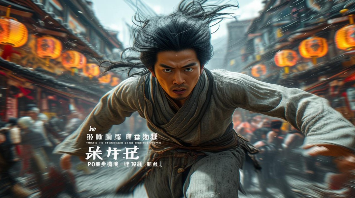 夺什么而什么成语 夺什么而什么成语