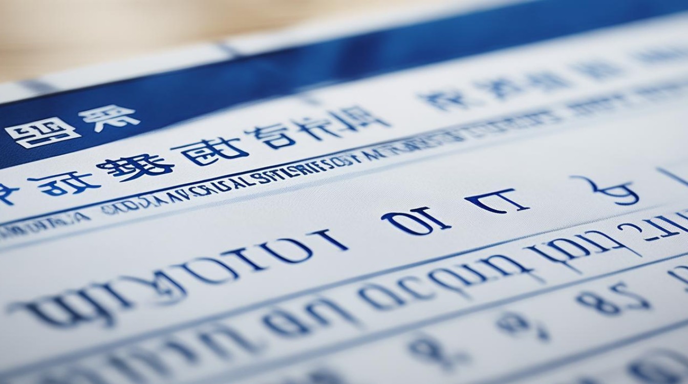 成都体育学院录取分数线 成都体育学院录取分数线