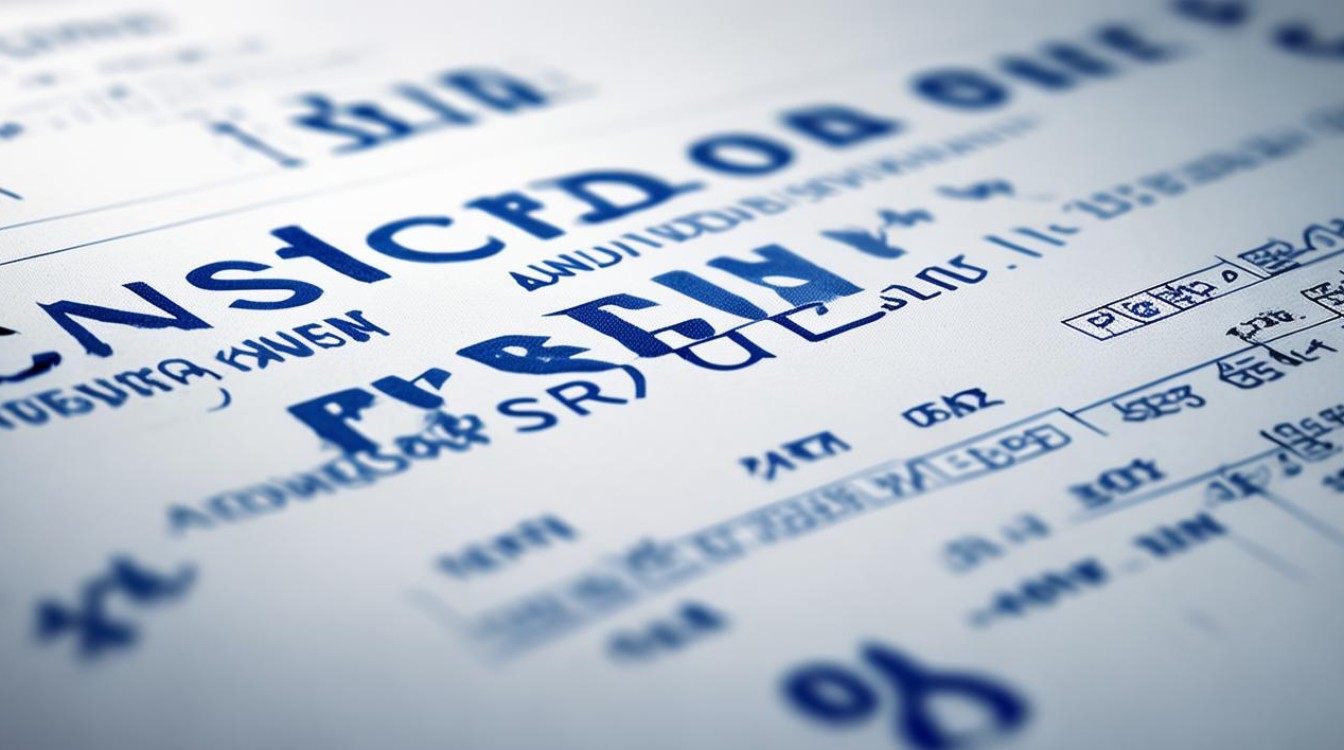 成都体育学院录取分数线 成都体育学院录取分数线