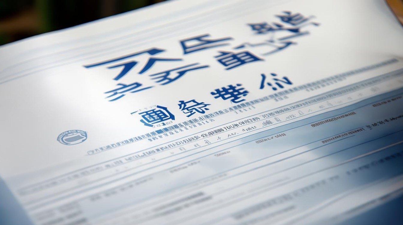 成都体育学院录取分数线 成都体育学院录取分数线