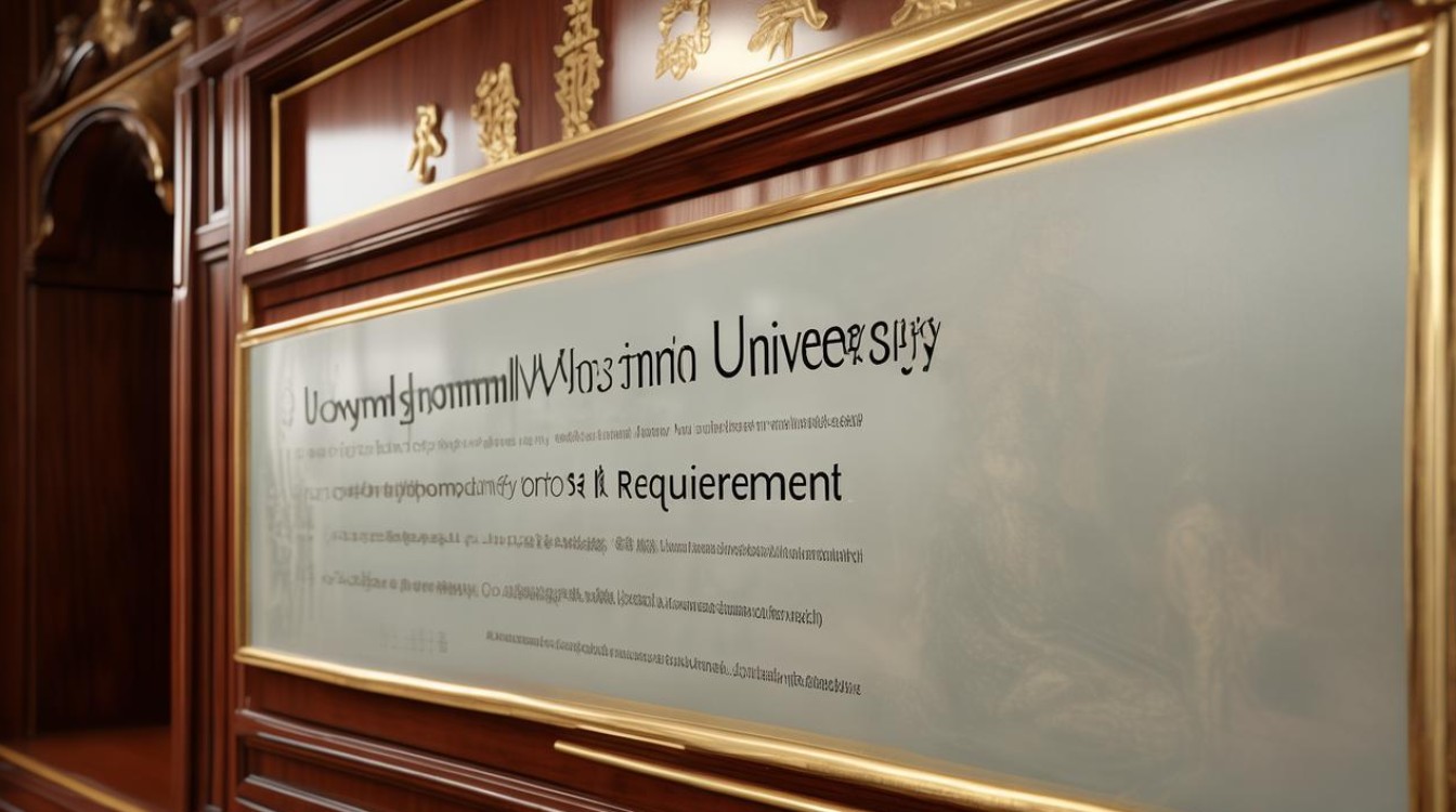 洛阳师范学院录取分数线