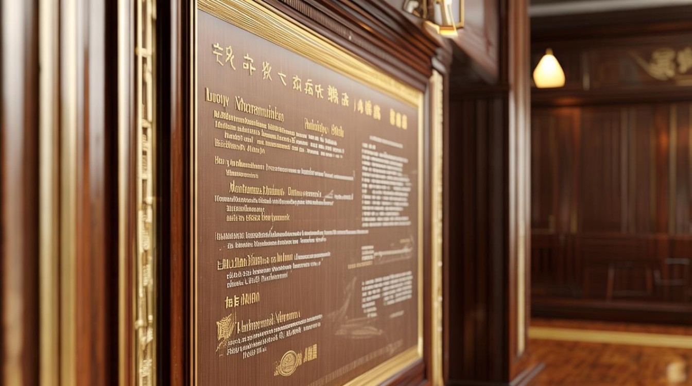 洛阳师范学院录取分数线