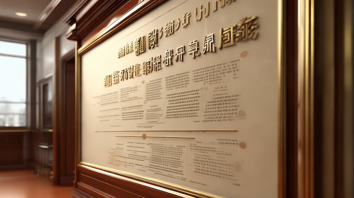 洛阳师范学院录取分数线