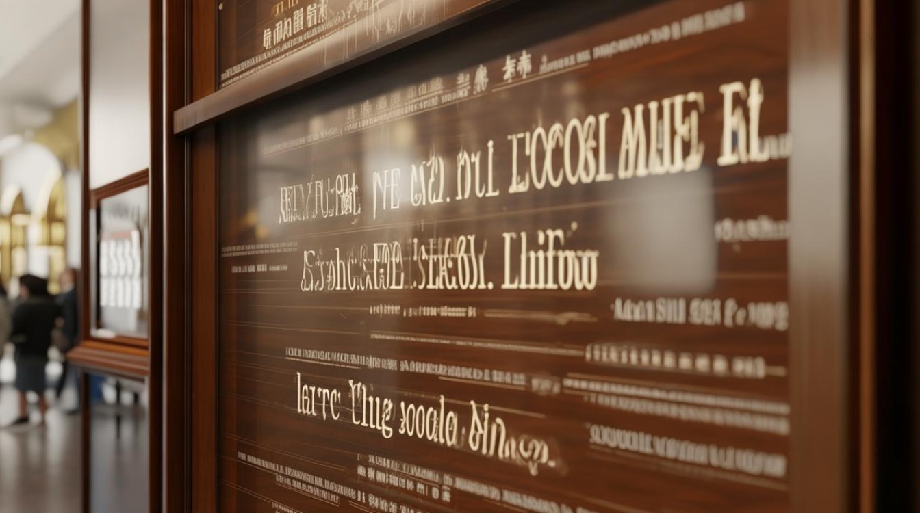 新都一中录取分数线