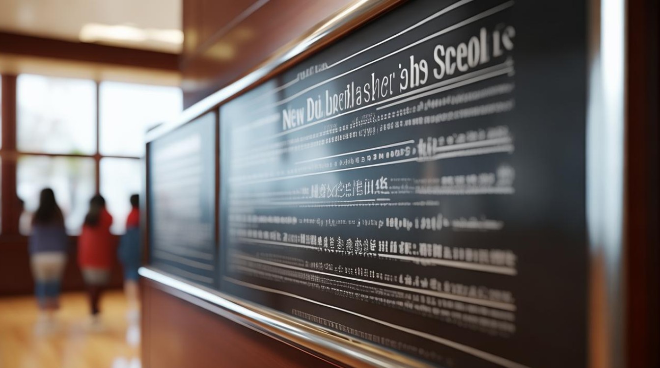 新都一中录取分数线