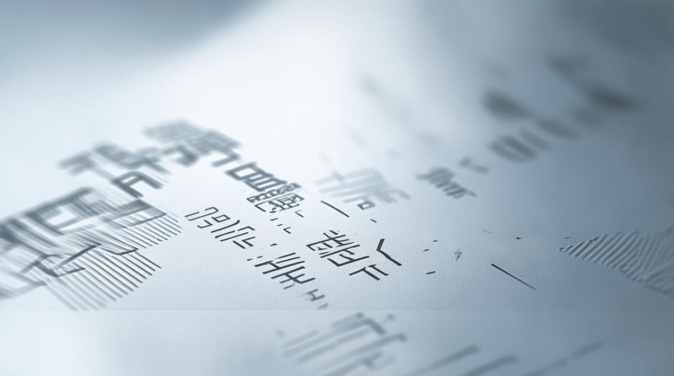 教师资格证报考时间