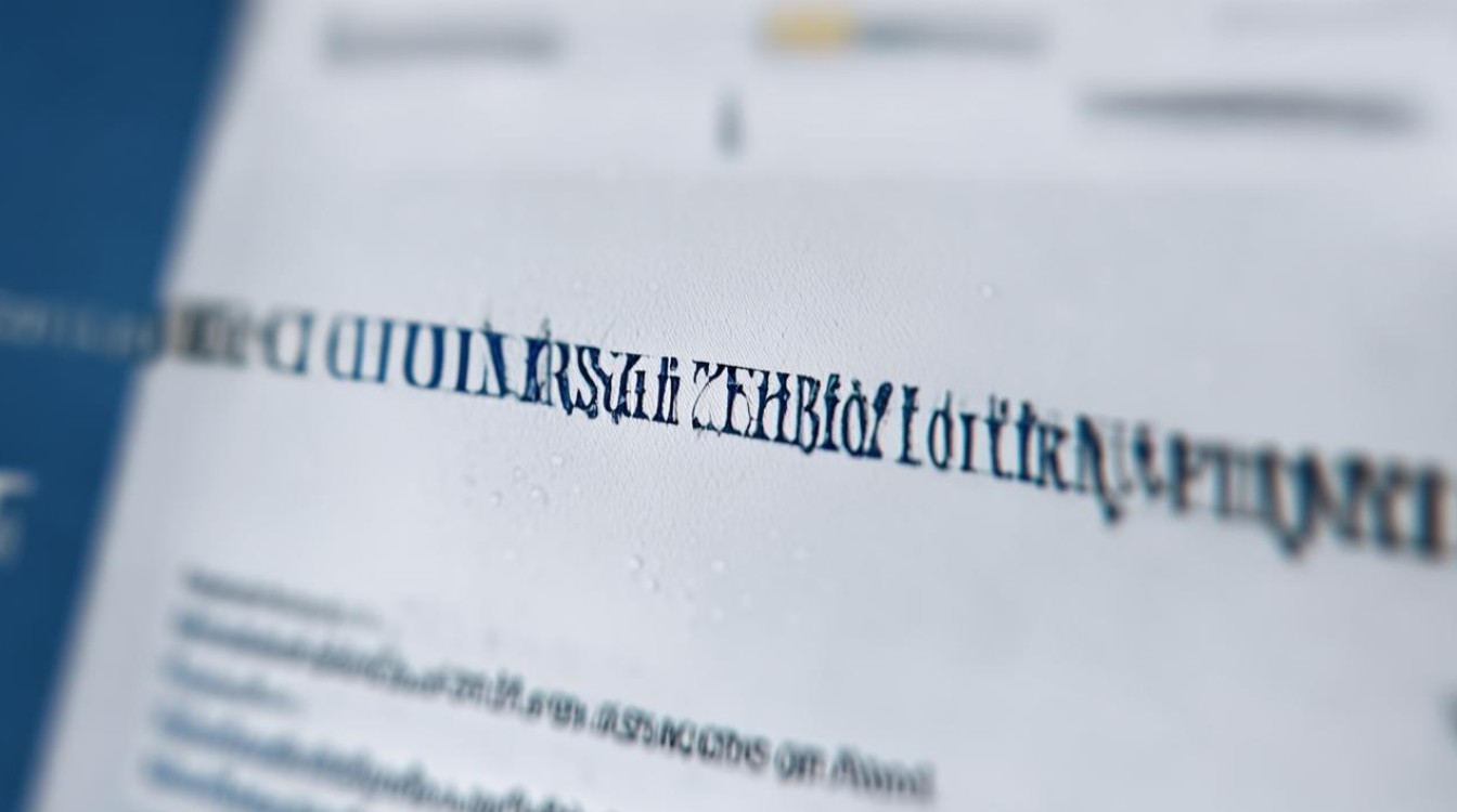 教师资格证报名网址