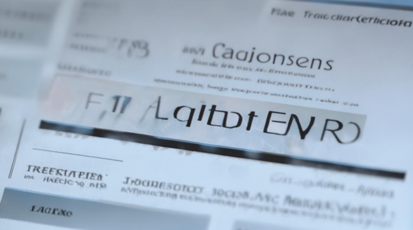 教师资格证报名网址