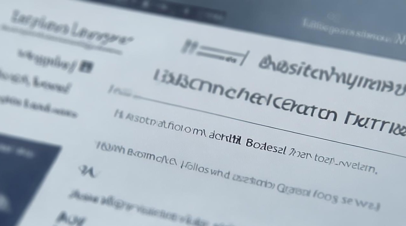 教师资格证报名网址