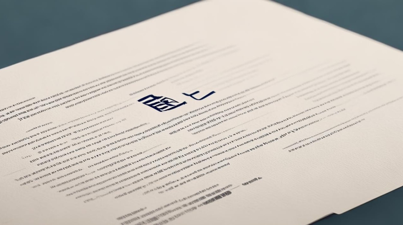 教师资格证合格证明查询 教师资格证合格证明查询