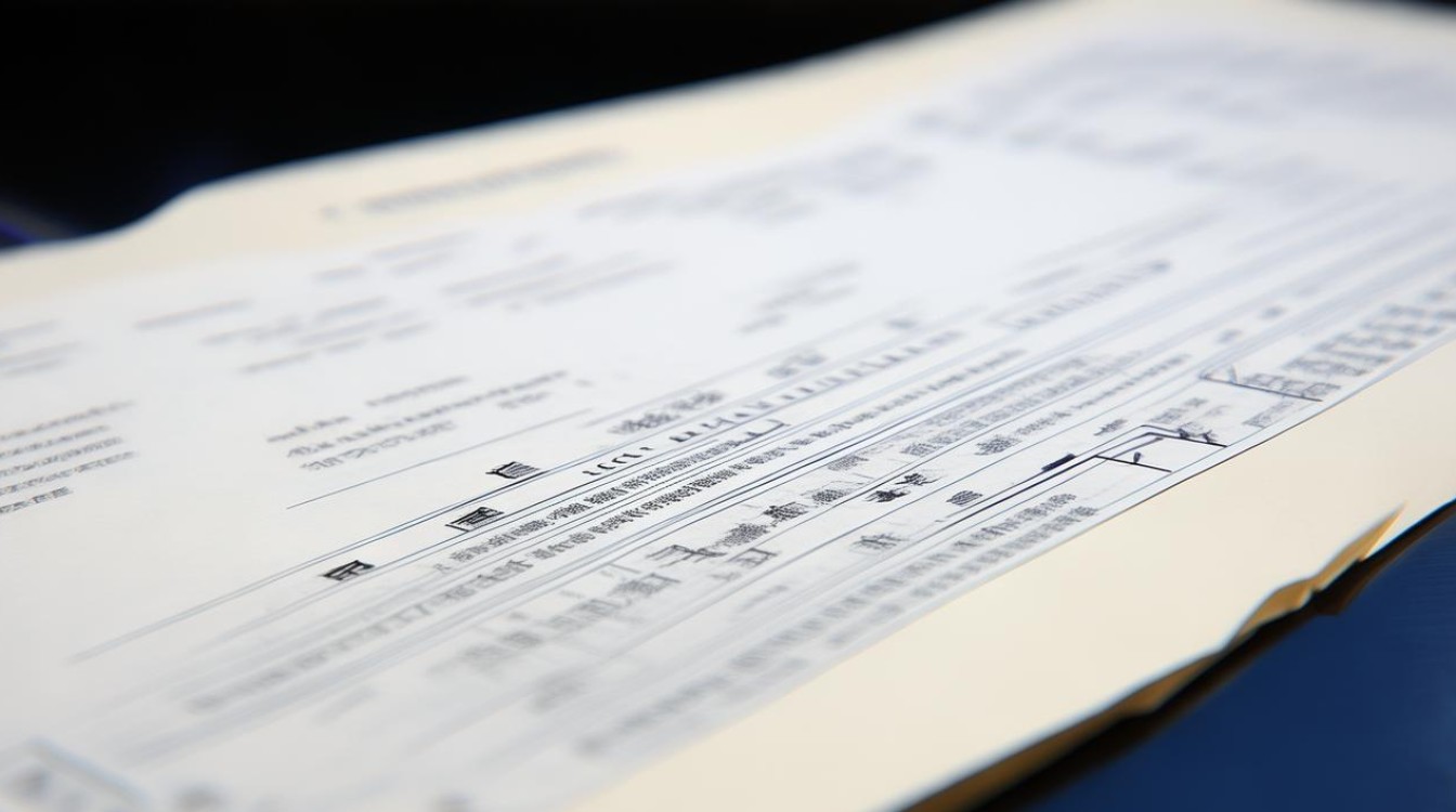 教师资格证合格证明查询 教师资格证合格证明查询