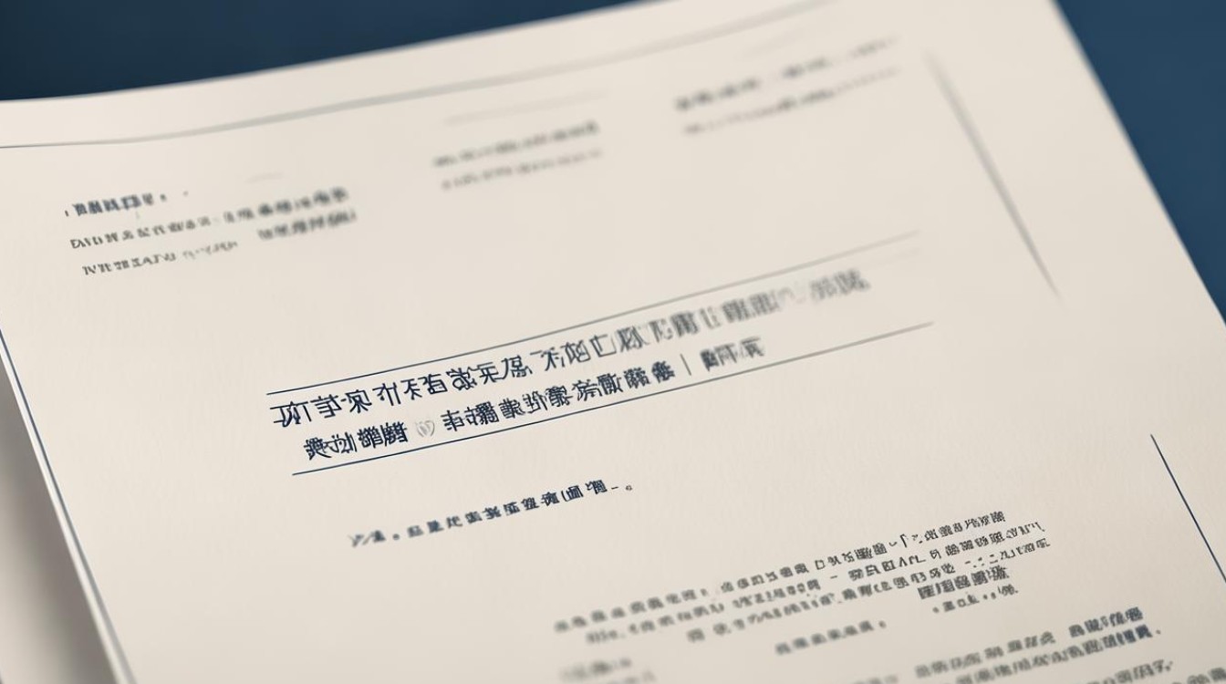 教师资格证合格证明查询 教师资格证合格证明查询